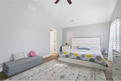 9354 Remington Hill Road, Clear Creek Township, OH 45458 - Photo 18