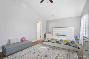 9354 Remington Hill Rd, Clear Creek Township, OH 45458 - Photo 18