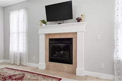 9354 Remington Hill Road, Clear Creek Township, OH 45458 - Photo 8