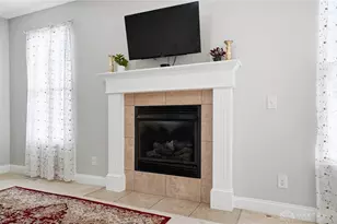 9354 Remington Hill Rd, Clear Creek Township, OH 45458 - Photo 8