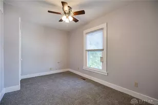 621 Creighton Ave, Dayton, OH 45410 - Photo 22