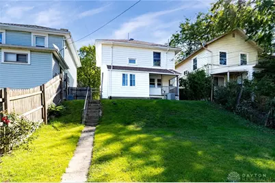 621 Creighton Avenue, Dayton, OH 45410 - Photo 40