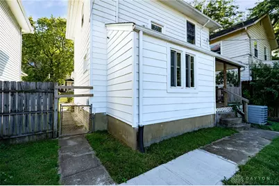 621 Creighton Avenue, Dayton, OH 45410 - Photo 38