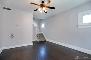 621 Creighton Ave, Dayton, OH 45410 - Photo 8