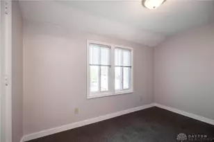 621 Creighton Ave, Dayton, OH 45410 - Photo 20