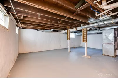 621 Creighton Avenue, Dayton, OH 45410 - Photo 30