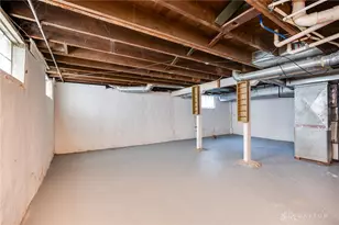 621 Creighton Ave, Dayton, OH 45410 - Photo 30