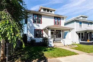 621 Creighton Ave, Dayton, OH 45410 - Photo 4