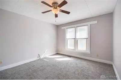 621 Creighton Avenue, Dayton, OH 45410 - Photo 26
