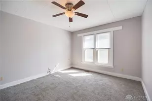 621 Creighton Ave, Dayton, OH 45410 - Photo 26