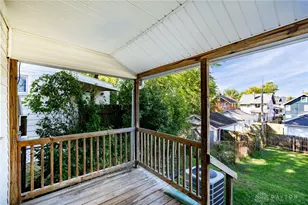 621 Creighton Ave, Dayton, OH 45410 - Photo 36