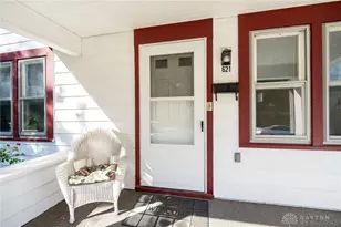 621 Creighton Ave, Dayton, OH 45410 - Photo 6