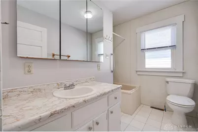 621 Creighton Avenue, Dayton, OH 45410 - Photo 24