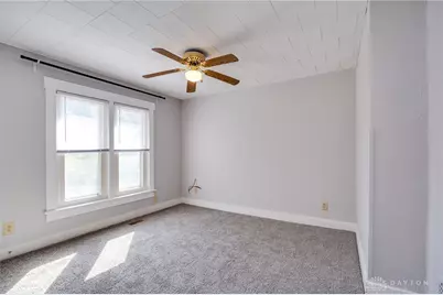 621 Creighton Avenue, Dayton, OH 45410 - Photo 28