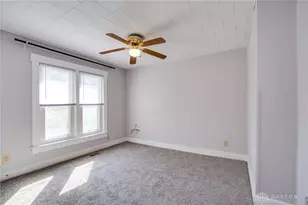 621 Creighton Ave, Dayton, OH 45410 - Photo 28