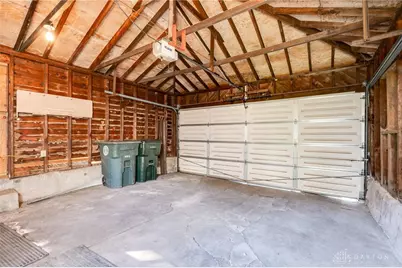 621 Creighton Avenue, Dayton, OH 45410 - Photo 34