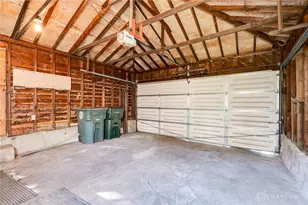 621 Creighton Ave, Dayton, OH 45410 - Photo 34