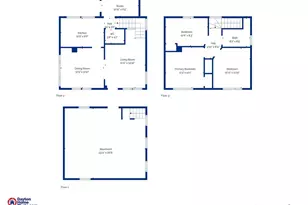 621 Creighton Ave, Dayton, OH 45410 - Photo 48