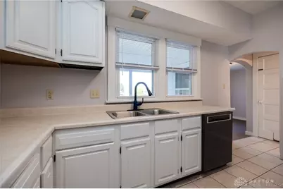 621 Creighton Avenue, Dayton, OH 45410 - Photo 16