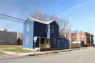 57 Emmet St, Dayton, OH 45405 - Photo 2