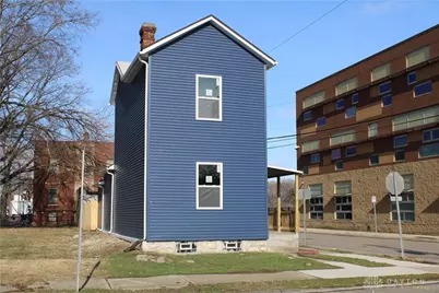 57 Emmet Street, Dayton, OH 45405 - Photo 6