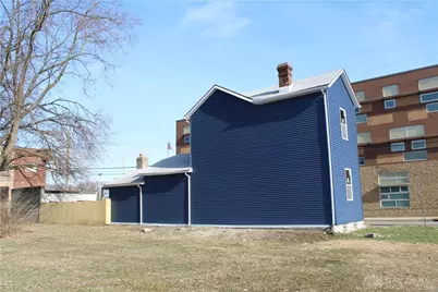 57 Emmet Street, Dayton, OH 45405 - Photo 4