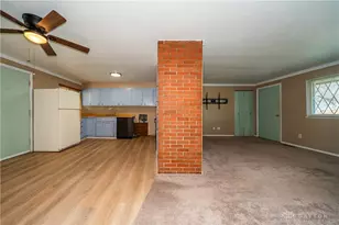 4518 Harbison St, Dayton, OH 45439 - Photo 8