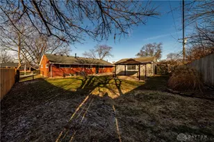 4518 Harbison St, Dayton, OH 45439 - Photo 46