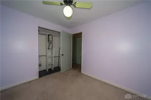 4518 Harbison St, Dayton, OH 45439 - Photo 28