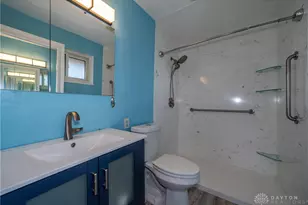 4518 Harbison St, Dayton, OH 45439 - Photo 22