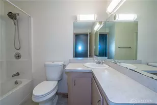 4518 Harbison St, Dayton, OH 45439 - Photo 34