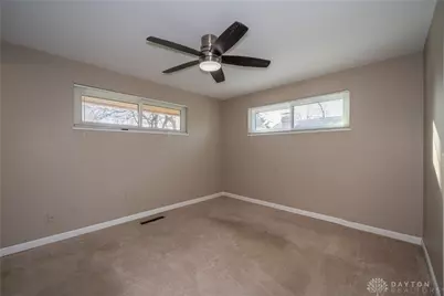 4518 Harbison Street, Dayton, OH 45439 - Photo 20