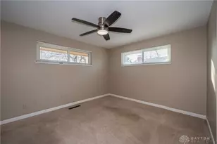 4518 Harbison St, Dayton, OH 45439 - Photo 20