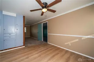 4518 Harbison St, Dayton, OH 45439 - Photo 16