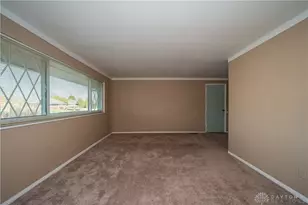 4518 Harbison St, Dayton, OH 45439 - Photo 4