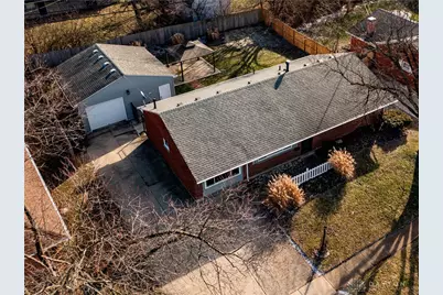 4518 Harbison Street, Dayton, OH 45439 - Photo 50