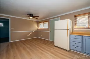 4518 Harbison St, Dayton, OH 45439 - Photo 14