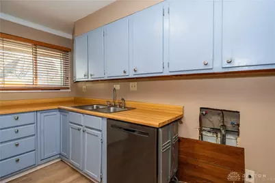 4518 Harbison Street, Dayton, OH 45439 - Photo 12