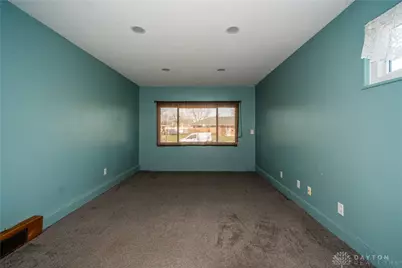 4518 Harbison Street, Dayton, OH 45439 - Photo 30