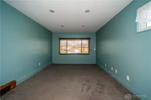 4518 Harbison St, Dayton, OH 45439 - Photo 30