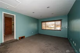 4518 Harbison St, Dayton, OH 45439 - Photo 32