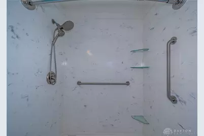 4518 Harbison Street, Dayton, OH 45439 - Photo 24