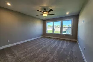 2486 Chicory Trail, Cedarville Village, OH 45314 - Photo 18