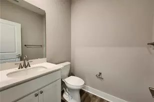 2486 Chicory Trail, Cedarville Village, OH 45314 - Photo 6
