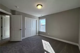 2486 Chicory Trail, Cedarville Village, OH 45314 - Photo 28
