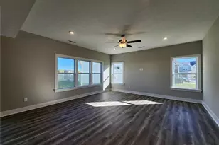 2486 Chicory Trail, Cedarville Village, OH 45314 - Photo 6