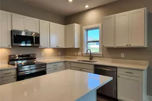 2486 Chicory Trail, Cedarville Village, OH 45314 - Photo 14