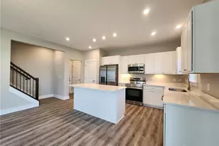 2486 Chicory Trail, Cedarville Village, OH 45314 - Photo 10