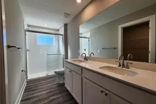 2486 Chicory Trail, Cedarville Village, OH 45314 - Photo 16