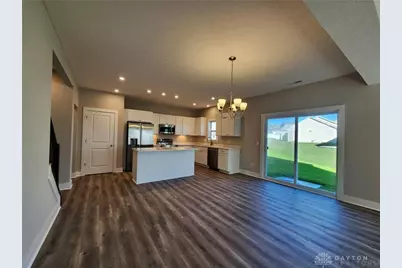 2486 Chicory Trail, Cedarville Village, OH 45314 - Photo 8